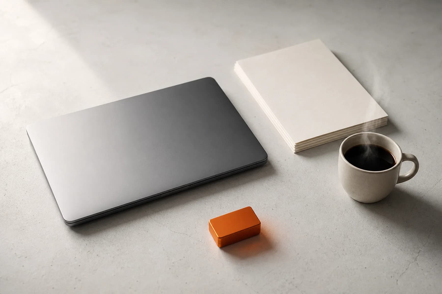 AbiskarAI studio workspace